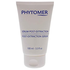 Phytomer Post-Extraction Serum Serum Women 3.3 oz