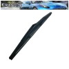Erasior fit for 2021-2023 Toyota Venza 14" Rear Windshield Wiper
