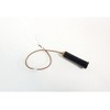 Piko 36142 5v Smoke Unit