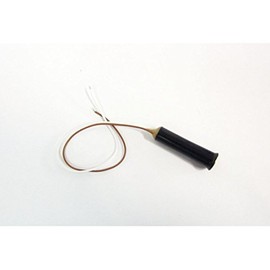 Piko 36142 5v Smoke Unit