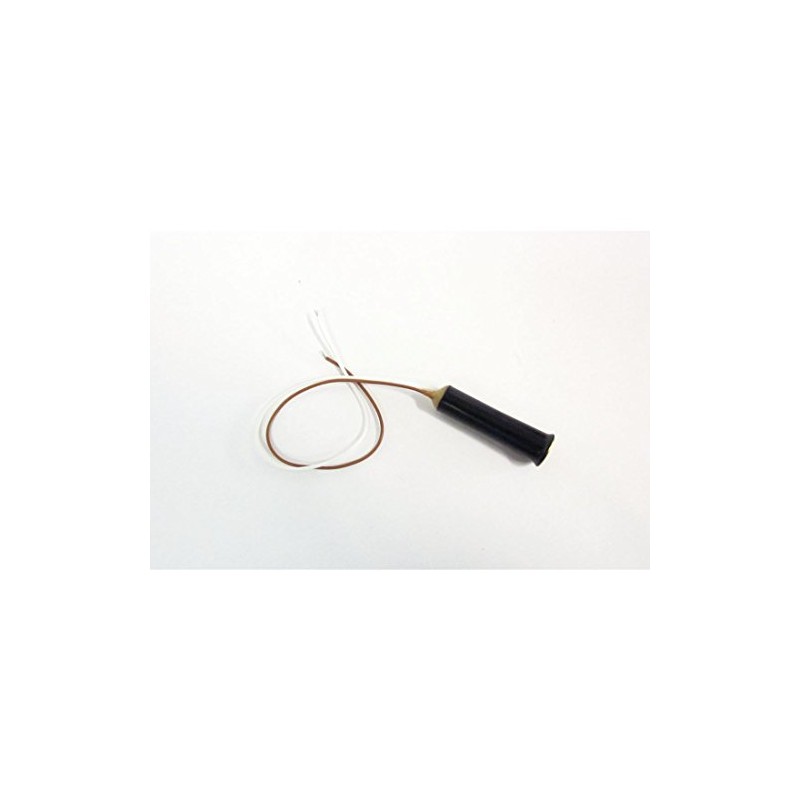 Piko 36142 5v Smoke Unit