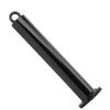Weight Plate Loading Pin, Gym Fitness Barbell Weight Plate Stainless