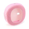 Protective Case Compatible with Timio Starter Kit, pink, Modern