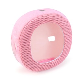 Protective Case Compatible with Timio Starter Kit, pink, Modern