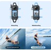 Insta360 X3 Water Sports Rope Mount (CINSBAQX)