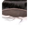 Feibin 13x4 Lace Frontal Closure Ear To Ear Free Part