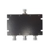 SureCall SC-WS-3 Full Band Three-Way Signal Splitter