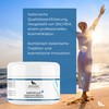 VapoFlux, 50 ml, Natural Cold Balm with Essential Oils, Eucalyptus,