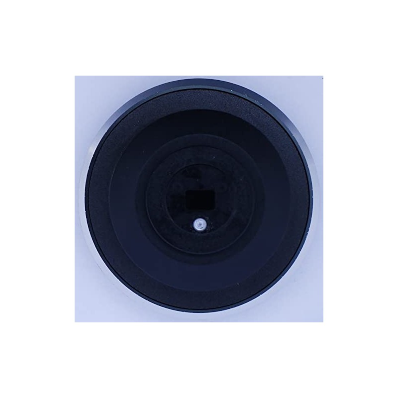 Genuine Part 22 Stella C3000XG Drag Knob Pair Part No