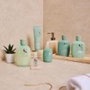 Alfaparf Milano Sdl scalp renew energizing shampoo