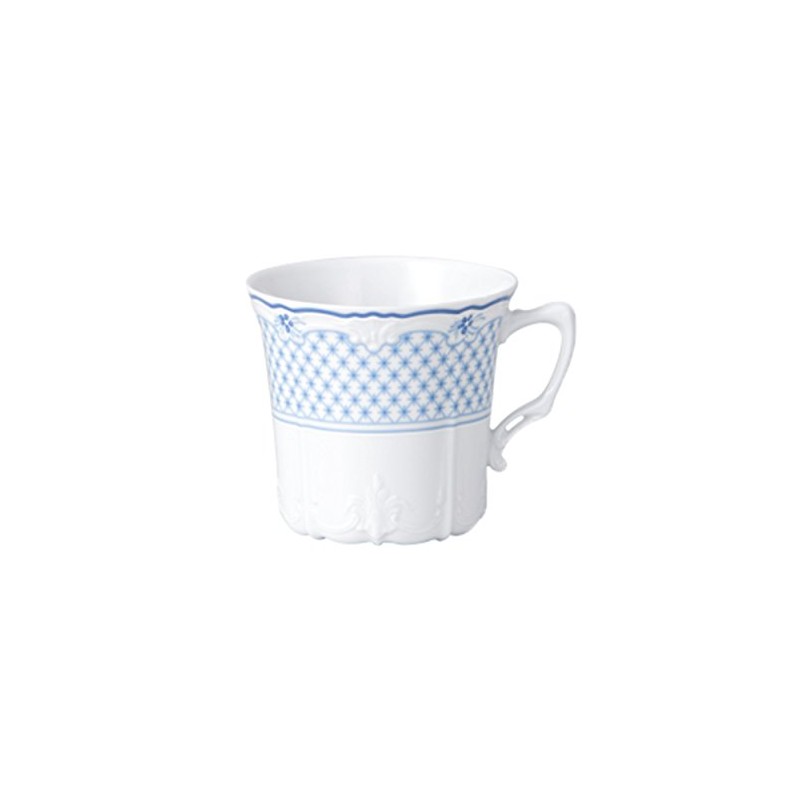 Hutschenreuther Baronesse Estelle Coffee Cup