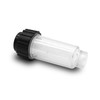 DERASL Karcher Filter 2642-794 Pressure Washer Filter for K2 K3