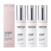 st franc Saint Franc Derma Skin Sun Shield Sun Cream 30gX3 / 세인트프랑 더마 스킨 선 쉴드 선크림 30gX3개