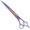 Master Grooming Tools 5200 Rainbow Series Shears — High-Performance Shears