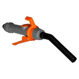 Replacement (TREP03) Flow Control Nozzle for Electric Multi-Purpose Siphon