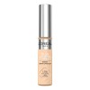 L'oréal Paris Corrector True Match Concealer Con Ácido Hialurónico Tono 0.5D