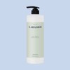 Ladamer Dual Firming Essence Massage / 라다메르 듀얼 퍼밍 에센스 마사지