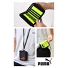 Puma PM242 Wallet, Bifold Wallet, Kids, Elementary School Students, Junior