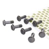 LUK 411017310 Flywheel Screw Set