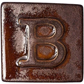 Botz - Glaze 9224, Aventurine, 200 ml