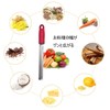 【Professional Chef Recommended】Grater, Grater, Cheese Grater, Grated, Cheese Shaving, Parmesan