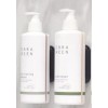 Terra Green New 2 PACK Dovelok Floating Shower Bottle Dispenser