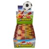 Goleador Cola 200pc Counter Display