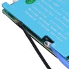 14S 48V Lithium Battery Protection Board Ternary BMS Charging Equilibrium