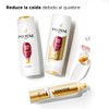 Pantene Crema para Peinar Pro-V Control Caida 300 ml