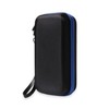 CaseSack Case for ACEGMET TR120E Thermal Imaging Camera