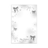 Coolia 01225 Bonbon Drop Seal Binder Set, My Ribbon Closet