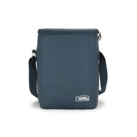 Blue Thermos Eco Cool 12 Can Cool Bag