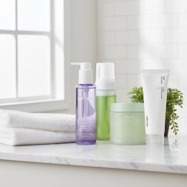 Set Limpieza Profunda Celimax - 4pz