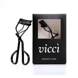 Vicci Eyewear Instant Curl & Lift Eyelash Curler