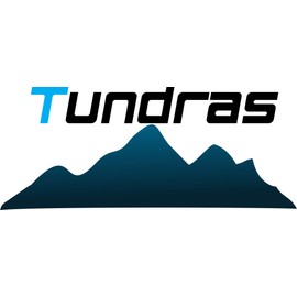 Lindt Lindor 60% Cocoa Extra Dark Kosher Chocolate Truffles 60 Count Gift Box