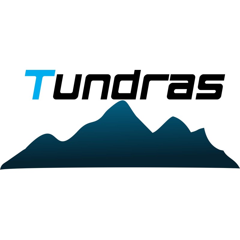 Lindt Lindor 60% Cocoa Extra Dark Kosher Chocolate Truffles 60