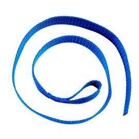 TowWhee Quick Release