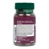 Holland & Barrett Beetroot Extract 90