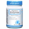 Life-Space Digestive Enzymes 60 Capsules