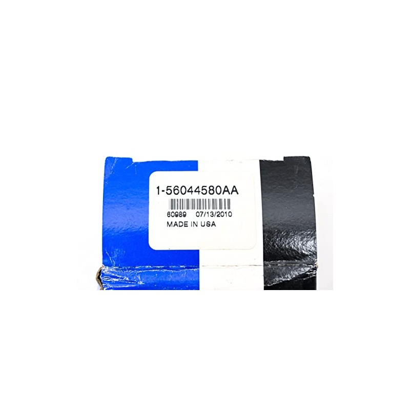 Mopar 5604 4580AA, Oxygen Sensor