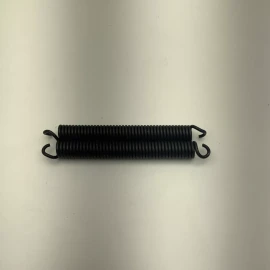 Unbranded Pair (2) Original Murphy Wall Bed Heavy Duty Balancing Springs 7 INCHES LONG