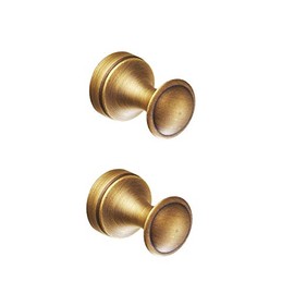 KOHLER 1225543-0 Replacement Part