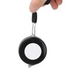 Oumefar Tape Measure Body Retractable 150 cm Portable Body Measure