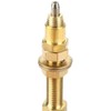 CENPEK Welding Panel Adapter Panel Socket Central Connector Adapter for