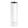 Surtek Dado 1/2 Pulgadas Largo 6 Puntas 16 Mm Surtek F5816hlm