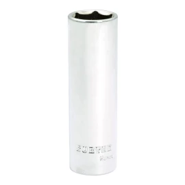 Surtek Dado 1/2 Pulgadas Largo 6 Puntas 16 Mm Surtek F5816hlm