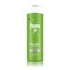 Plantur 39 Fine and Brittle Hair Shampoo (16.9 fl oz)