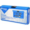 BRILLIANT TOOLS BT561020 Glow Plug Tool Set, 3 Pieces [Powered