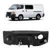Right Outer Door Handle 82606 VW000 Exterior Sliding Door Handle