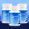 Olitru AlphaCD Alphacyclodextrin 3 units (270 tablets) 4.5 month supply / 올리트루 알파CD 알파시클로덱스트린 3개(270정) 4.5개월분